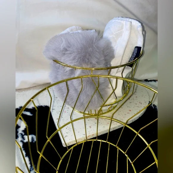 Organization Basket Bundle - Picture 2 of 6